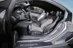 Audi R8 TOXIQUE by TC-Concepts 2011 года
